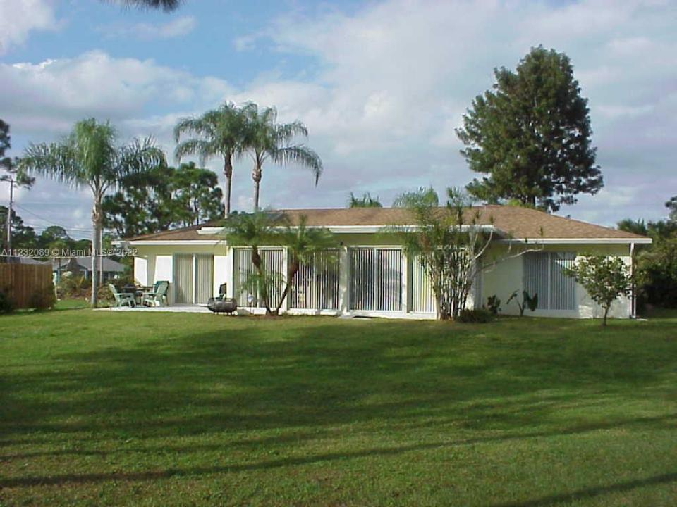 6508 N 143rd St, Palm Beach Gardens, 佛羅里達州 33418, 美國