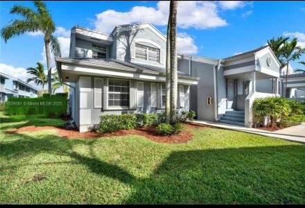 2009 SE 27th Dr 101-5B, Homestead, Florida 33035, USA