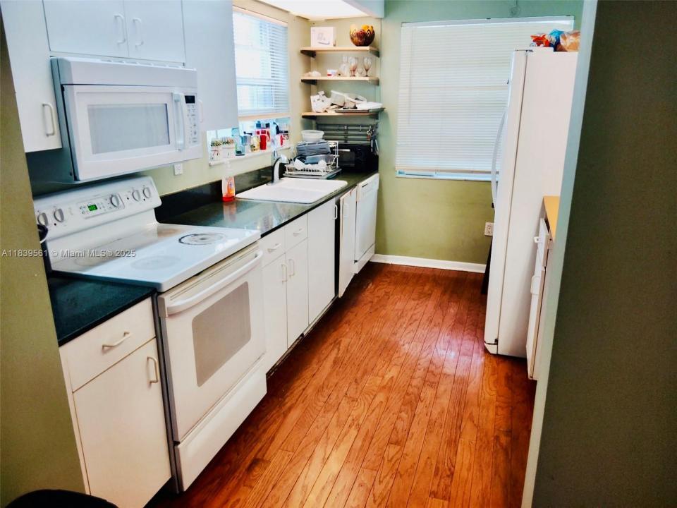 2009 SE 27th Dr 101-5B, Homestead, Florida 33035, Estados Unidos