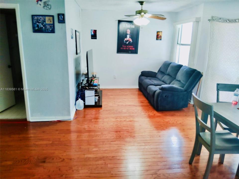 2009 SE 27th Dr 101-5B, Homestead, Florida 33035, Estados Unidos