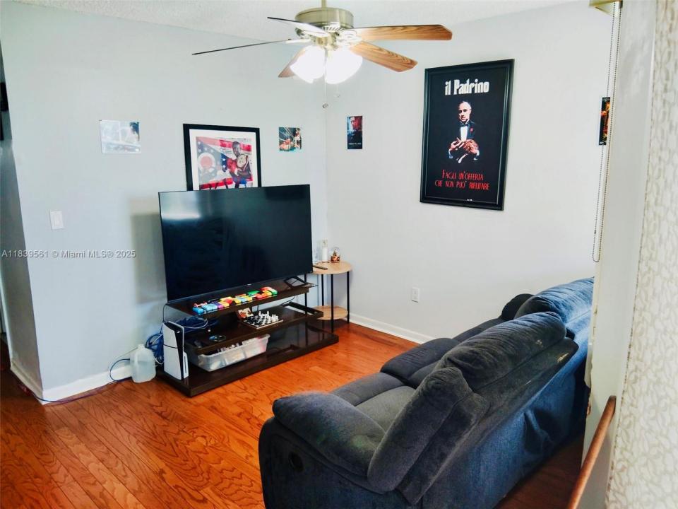 2009 SE 27th Dr 101-5B, Homestead, Florida 33035, Estados Unidos