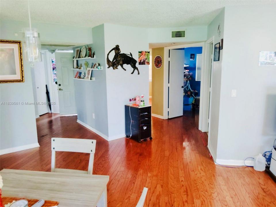 2009 SE 27th Dr 101-5B, Homestead, Florida 33035, Estados Unidos