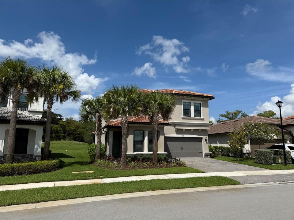 8112 NW 78th St 8112, Tamarac, Florida 33321, Stati Uniti