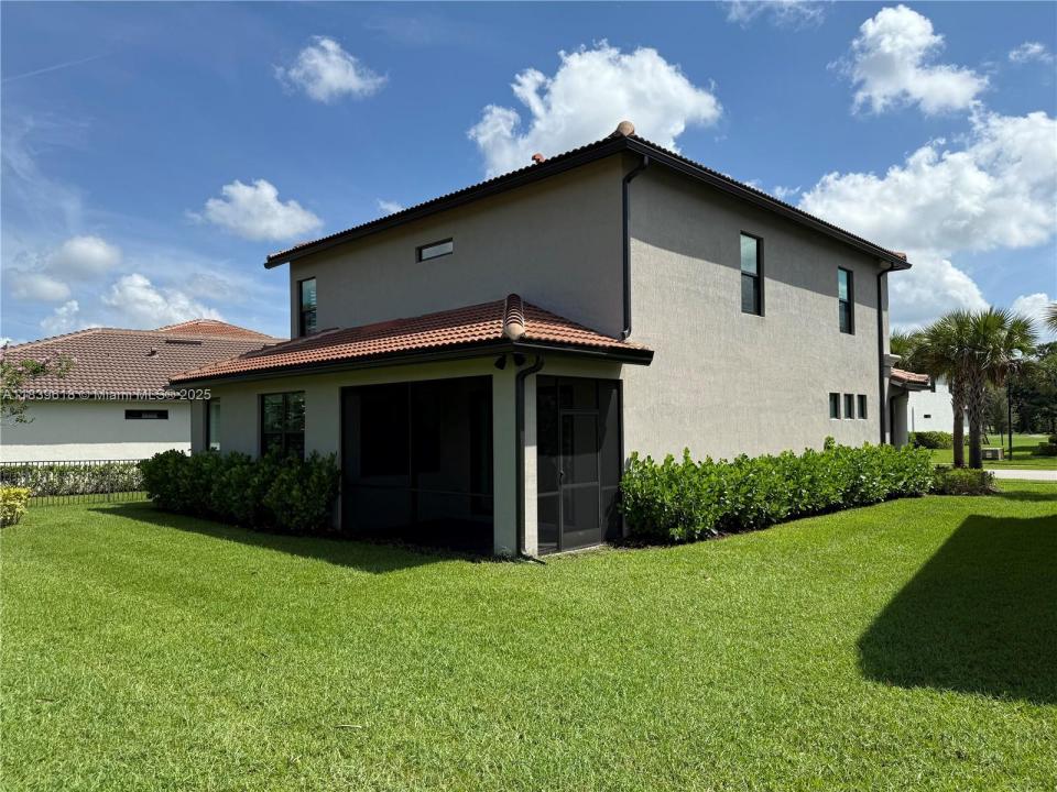 8112 NW 78th St 8112, Tamarac, Florida 33321, Stati Uniti