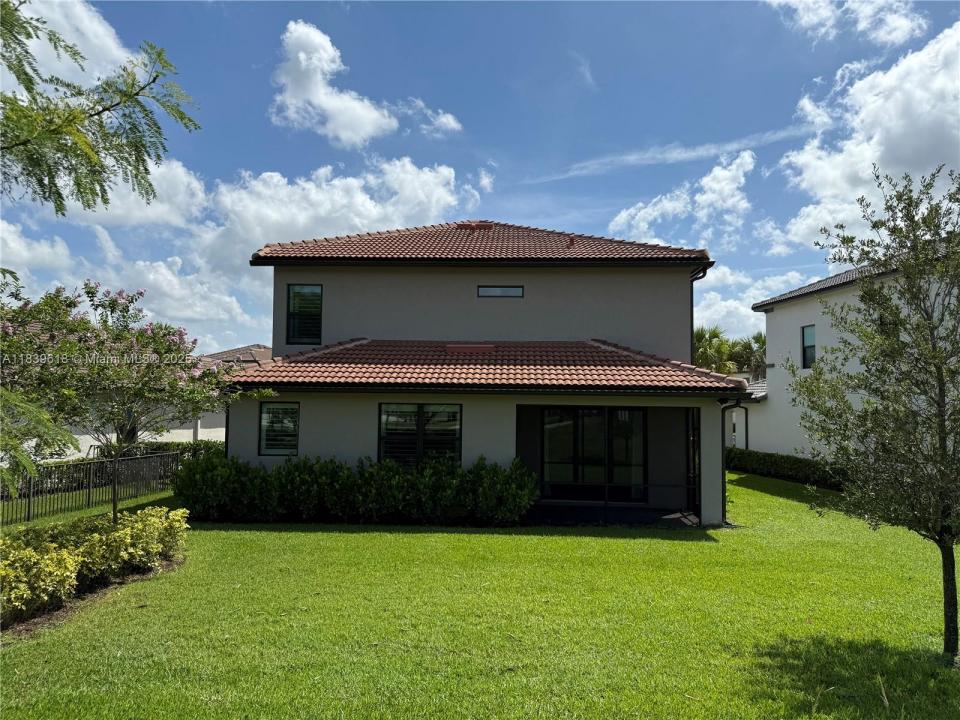 8112 NW 78th St 8112, Tamarac, Florida 33321, Stati Uniti