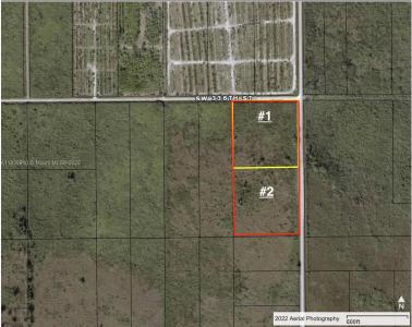 336 SW 117 ave, Homestead, Florida 33035, USA