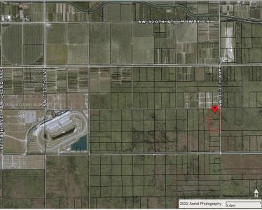336 SW 117 ave, Homestead, Florida 33035, USA