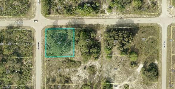 307 W 14 St, Lehigh Acres, フロリダ 33972, アメリカ合衆国