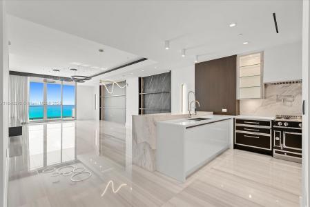17901 Collins Ave 2102, Sunny Isles Beach, Florida 33160