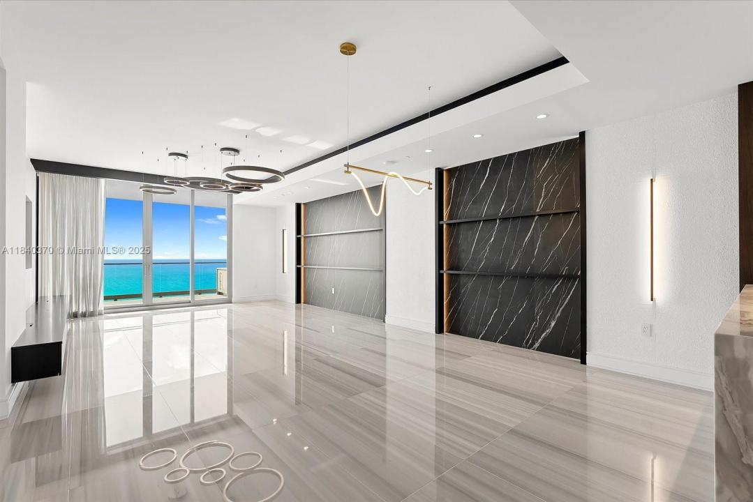 17901 Collins Ave 2102, Sunny Isles Beach, Florida 33160