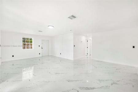 10520 SW 160th St, Miami, Florida 33157, USA