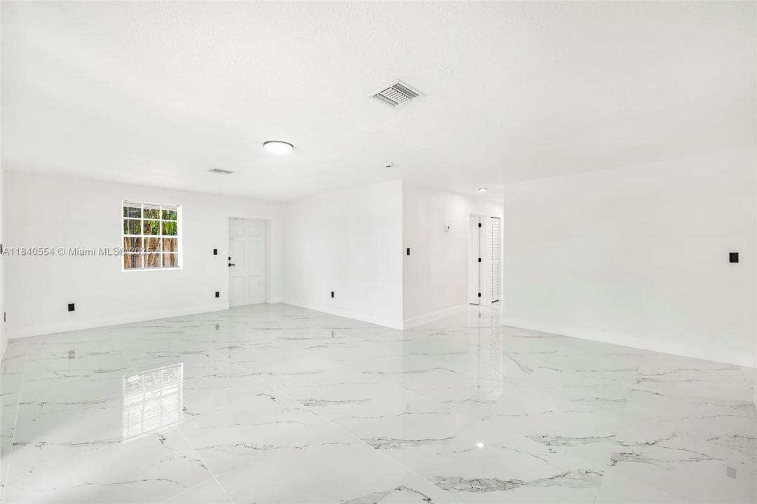 10520 SW 160th St, Miami, 佛罗里达州 33157, 美国