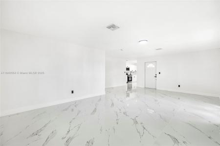 10520 SW 160th St, Miami, Florida 33157, USA