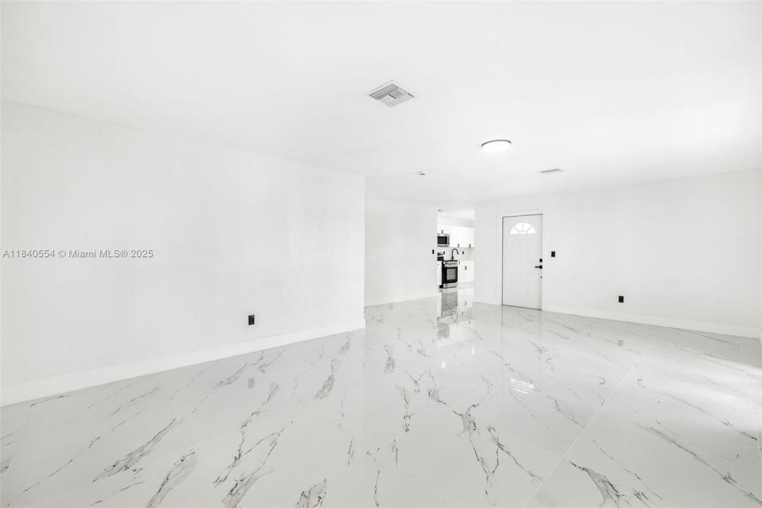 10520 SW 160th St, Miami, 佛罗里达州 33157, 美国