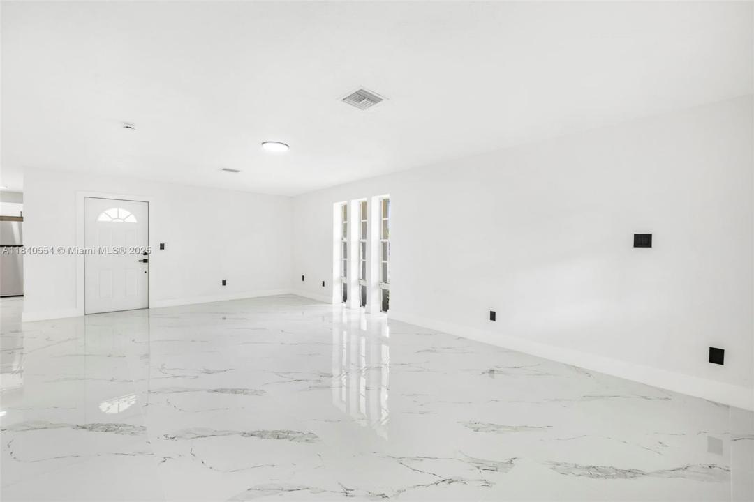 10520 SW 160th St, Miami, 佛罗里达州 33157, 美国