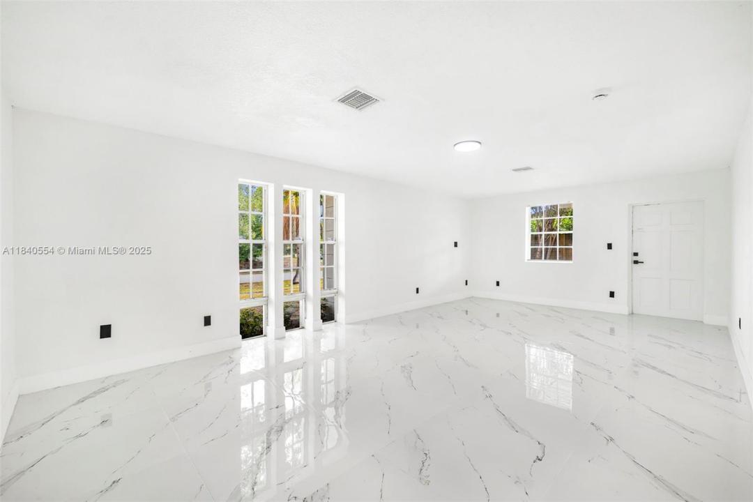 10520 SW 160th St, Miami, 佛罗里达州 33157, 美国