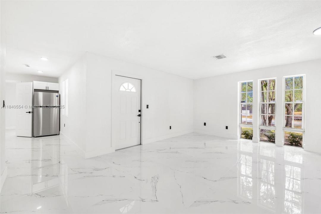 10520 SW 160th St, Miami, 佛罗里达州 33157, 美国