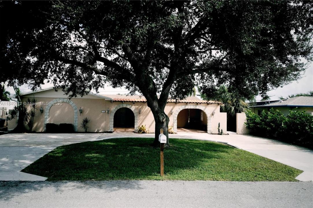 2359 N Wallen Dr, Palm Beach Gardens, 佛羅里達州 33410, 美國