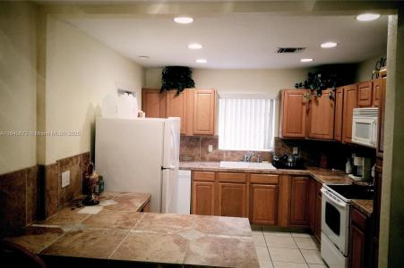 2359 N Wallen Dr, Palm Beach Gardens, Florida 33410, USA