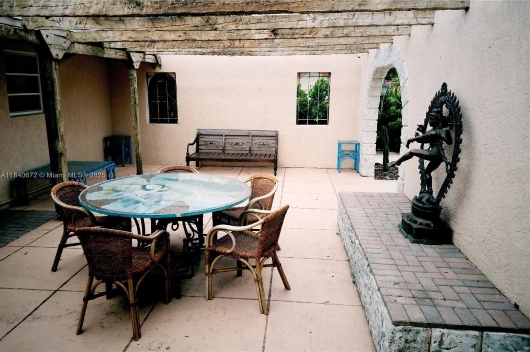 2359 N Wallen Dr, Palm Beach Gardens, 佛羅里達州 33410, 美國