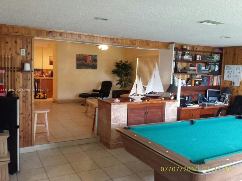 2359 N Wallen Dr, Palm Beach Gardens, 佛羅里達州 33410, 美國