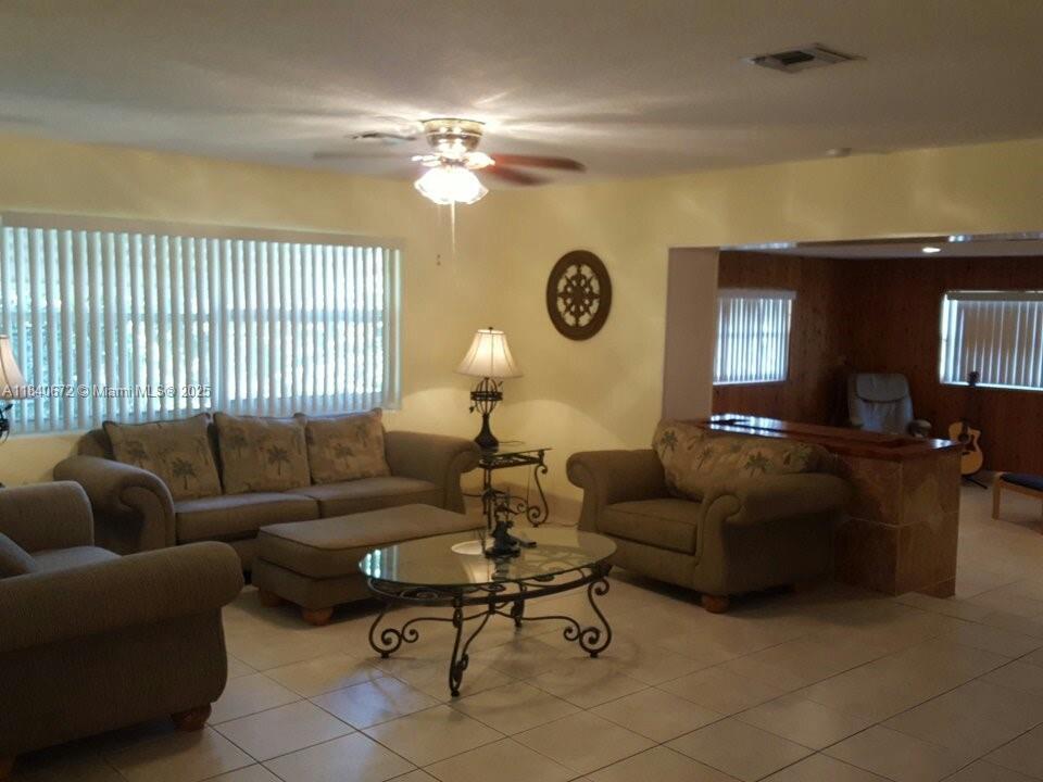 2359 N Wallen Dr, Palm Beach Gardens, 佛羅里達州 33410, 美國