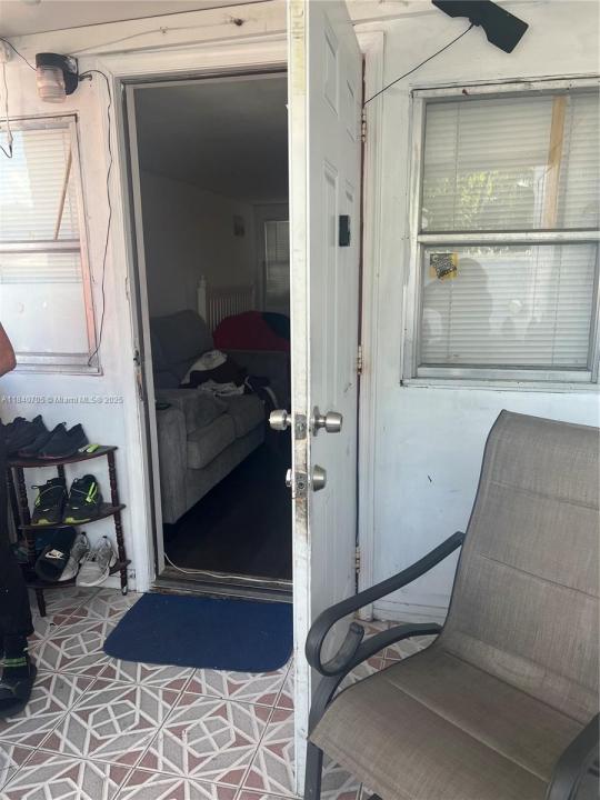 3520 NW 79th St, Miami, Florida 33147, HOA KỲ