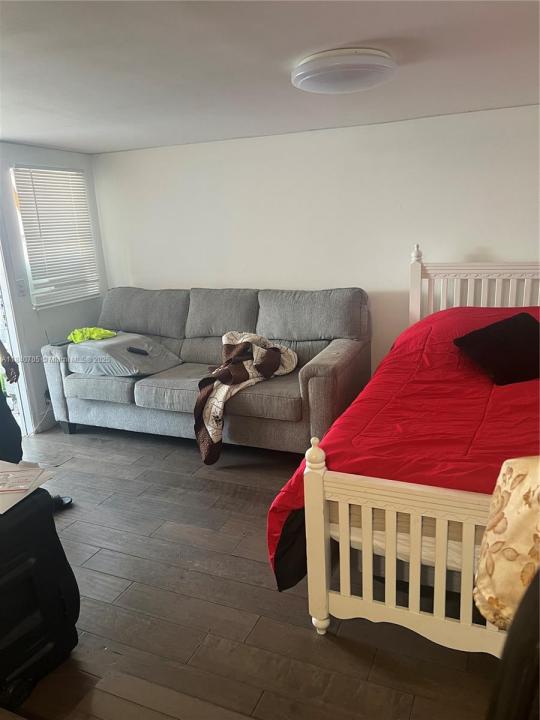 3520 NW 79th St, Miami, Florida 33147, HOA KỲ