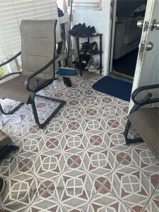 3520 NW 79th St, Miami, Florida 33147, USA
