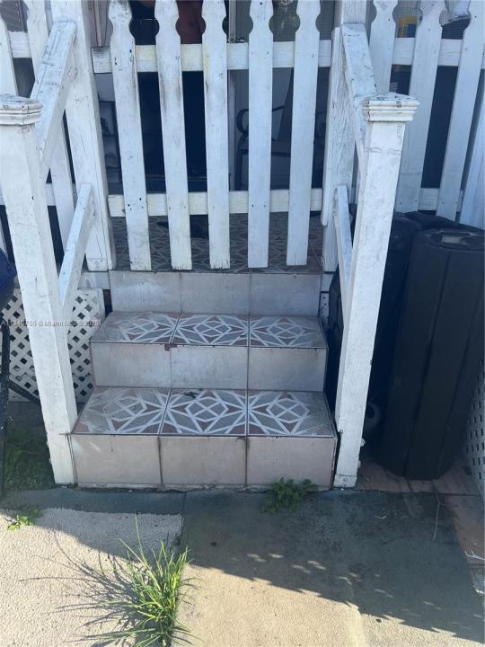 3520 NW 79th St, Miami, Florida 33147, HOA KỲ