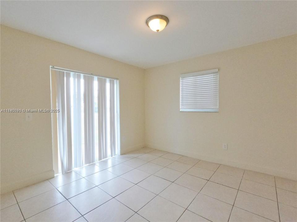 4942 Serafica Dr 16, Lake Worth, Florida 33461, Estados Unidos