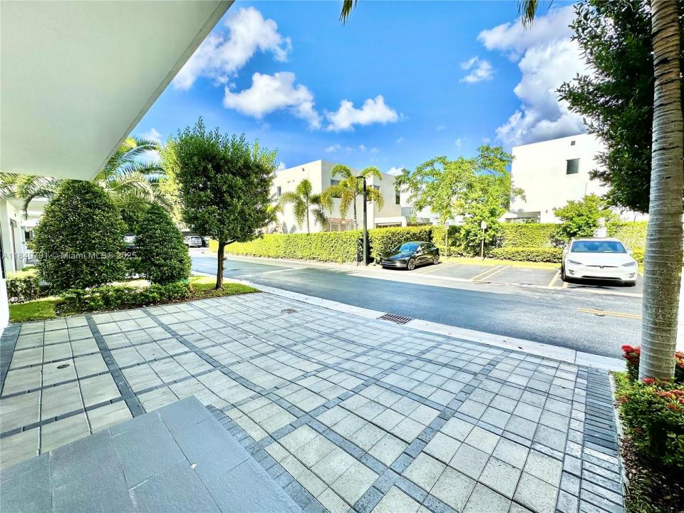 7459 NW 97th Ct, Doral, フロリダ 33178, アメリカ合衆国