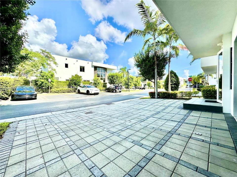 7459 NW 97th Ct, Doral, フロリダ 33178, アメリカ合衆国