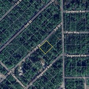 215 SE 3RD ST, Palatka, Flórida 32129, Estados Unidos
