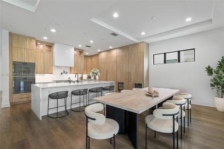 13467 Artisan Cir, Palm Beach Gardens, Flórida 33418, Estados Unidos