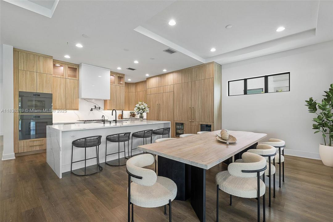 13467 Artisan Cir, Palm Beach Gardens, Florida 33418, Estados Unidos