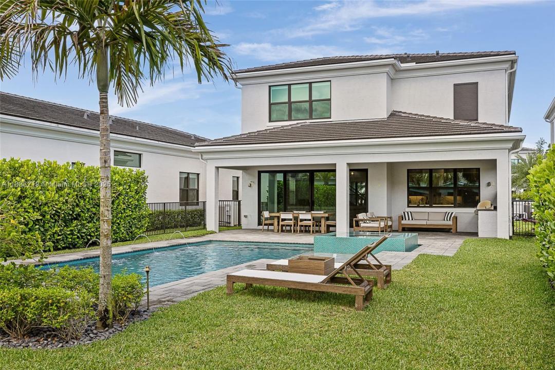 13467 Artisan Cir, Palm Beach Gardens, Florida 33418, Estados Unidos