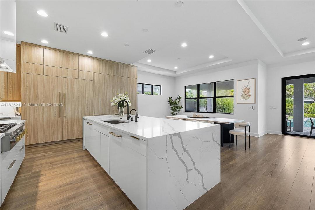 13467 Artisan Cir, Palm Beach Gardens, Florida 33418, Estados Unidos