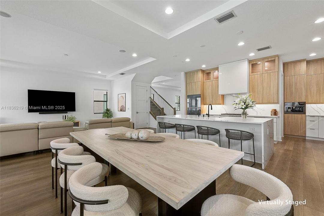 13467 Artisan Cir, Palm Beach Gardens, Florida 33418, Estados Unidos