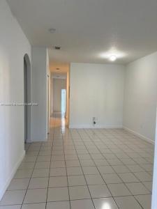 1535 SE 26th St 102, Homestead, Florida 33035, USA