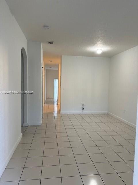 1535 SE 26th St 102, Homestead, Floryda 33035, USA