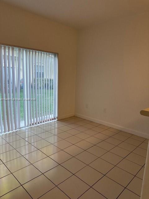 1535 SE 26th St 102, Homestead, Floryda 33035, USA