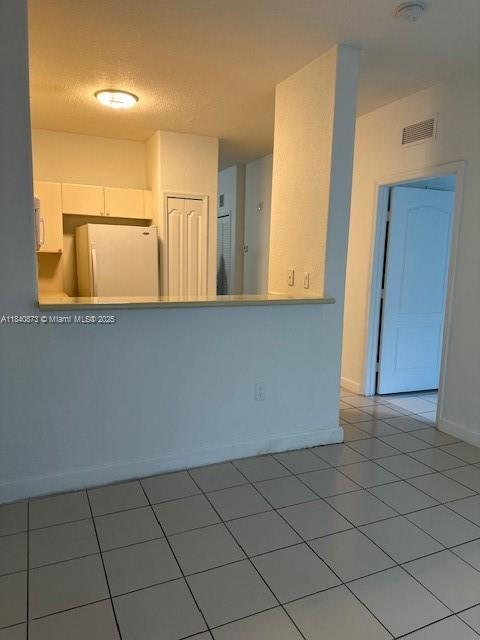 1535 SE 26th St 102, Homestead, Floryda 33035, USA