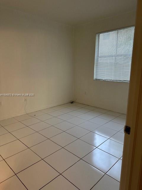 1535 SE 26th St 102, Homestead, Floryda 33035, USA