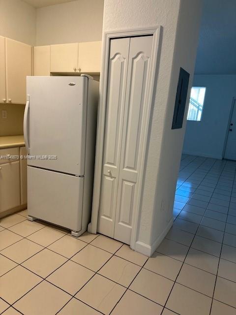 1535 SE 26th St 102, Homestead, Floryda 33035, USA