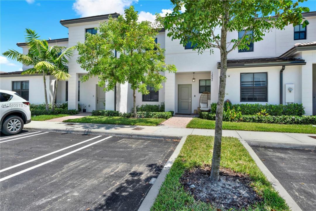 12982 SW 232nd Ln, Miami, פלורידה 33170, ארצות הברית של אמריקה