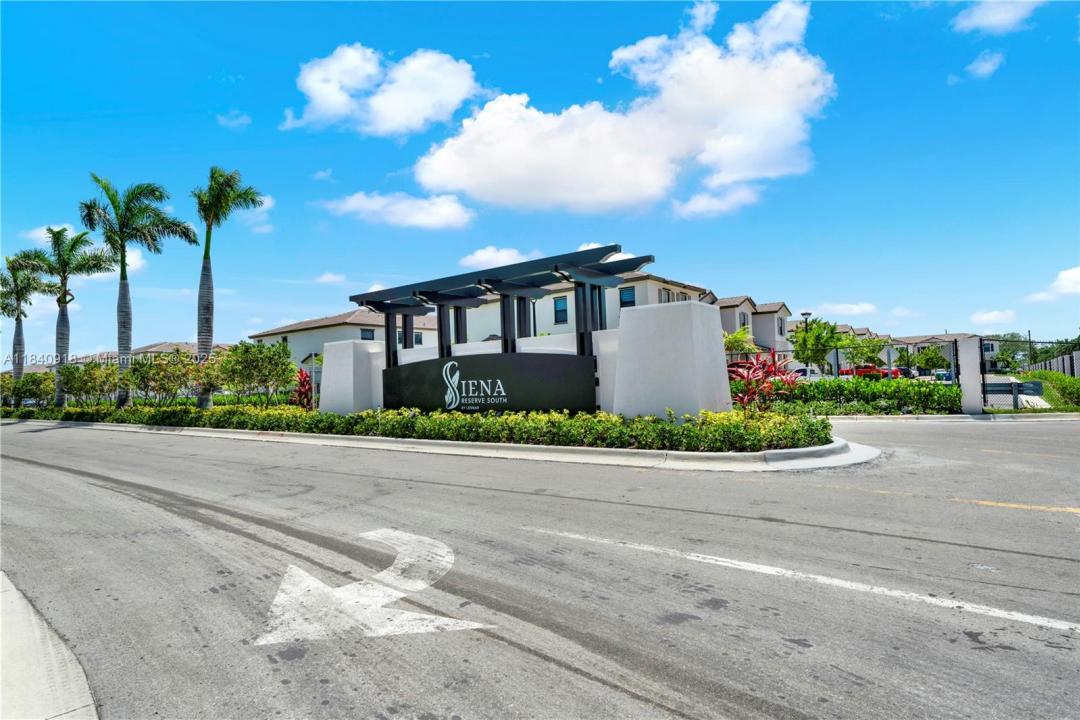 12982 SW 232nd Ln, Miami, פלורידה 33170, ארצות הברית של אמריקה