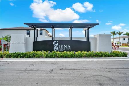 12982 SW 232nd Ln, Miami, Florida 33170, USA