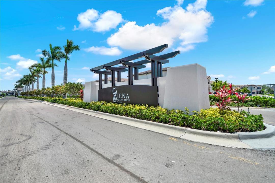 12982 SW 232nd Ln, Miami, פלורידה 33170, ארצות הברית של אמריקה