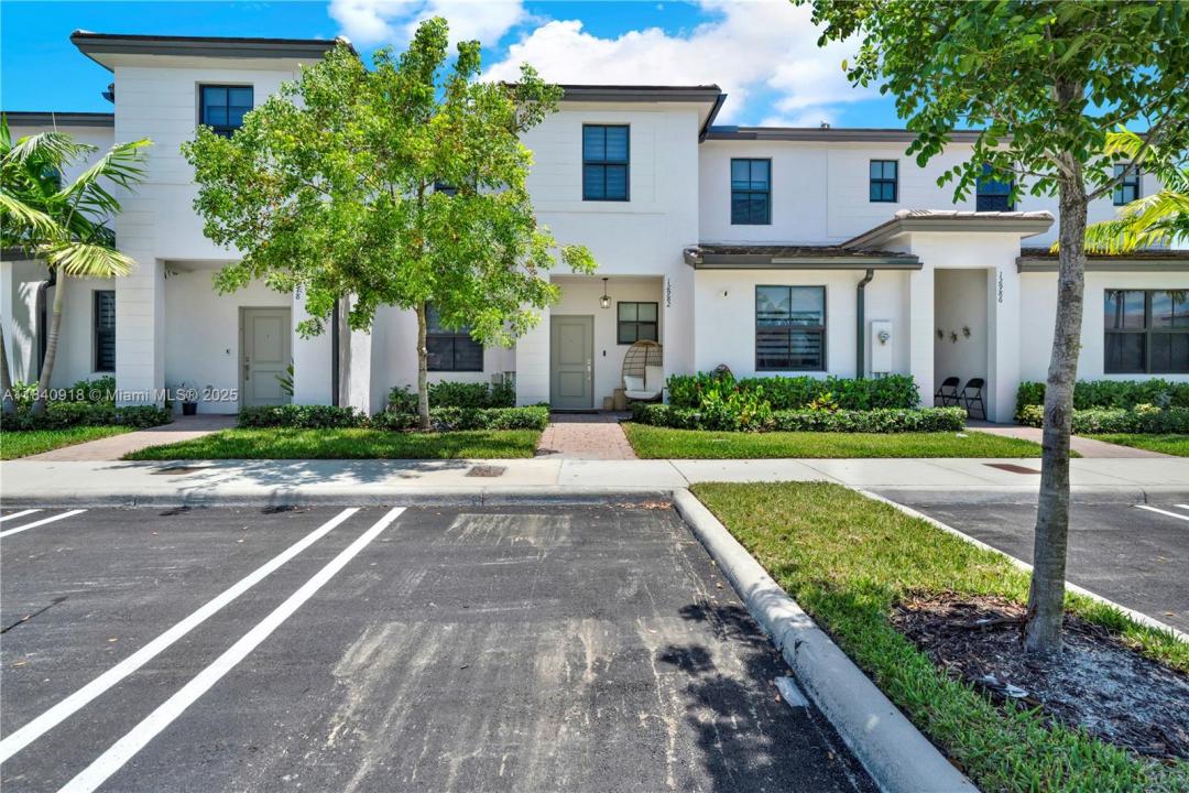 12982 SW 232nd Ln, Miami, פלורידה 33170, ארצות הברית של אמריקה